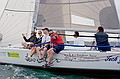 Bol d'or 2006