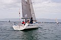 Bol d'or 2006