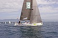 Bol d'or 2006