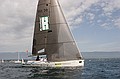 Bol d'or 2006
